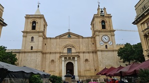 Malta